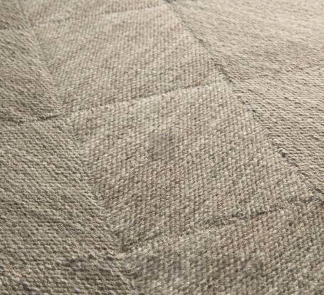 Ковер Papilio Rugs Pride - RPBOTT-1818