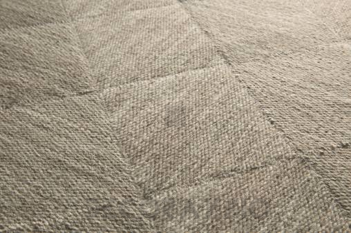 Ковер Papilio Rugs Pride - RPBOTT-1818