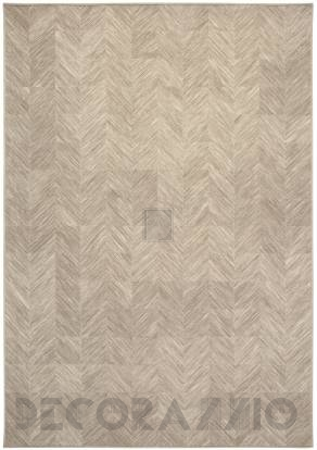 Ковер Papilio Rugs Pride - RPBOTT-1818