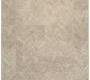 Ковер Papilio Rugs Pride - RPBOTT-1818