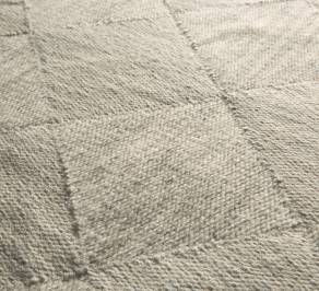 Ковер Papilio Rugs Pride, RPBOTT-8080