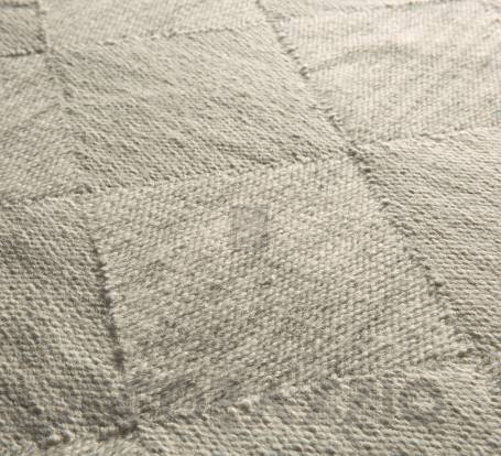 Ковер Papilio Rugs Pride - RPBOTT-8080