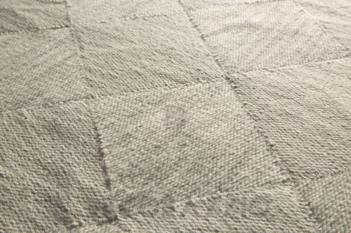 Ковер Papilio Rugs Pride - RPBOTT-8080