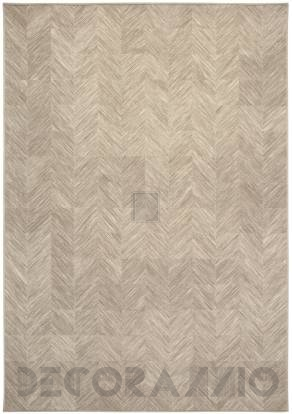 Ковер Papilio Rugs Pride - RPBOTT-8080