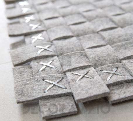 Ковер Papilio Rugs Pride - RPBOWE-4040