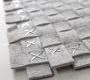 Ковер Papilio Rugs Pride - RPBOWE-4040