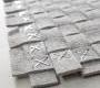 Ковер Papilio Rugs Pride - RPBOWE-4040