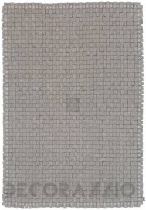 Ковер Papilio Rugs Pride - RPBOWE-4040