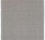 Ковер Papilio Rugs Pride - RPBOWE-4040