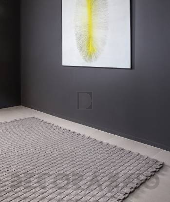 Ковер Papilio Rugs Pride - RPBOWE-4040