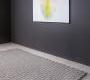 Ковер Papilio Rugs Pride - RPBOWE-4040
