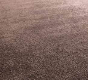 Ковер Papilio Rugs Pride, RPCALA-1111
