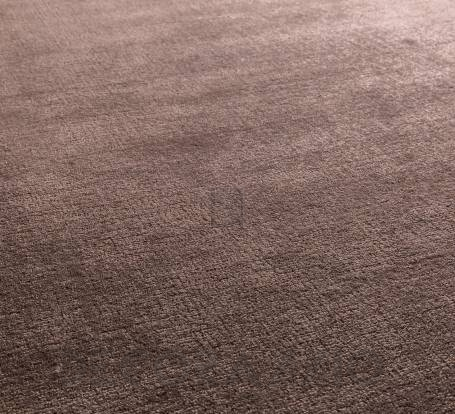 Ковер Papilio Rugs Pride - RPCALA-1111