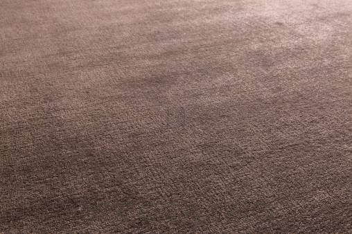 Ковер Papilio Rugs Pride - RPCALA-1111
