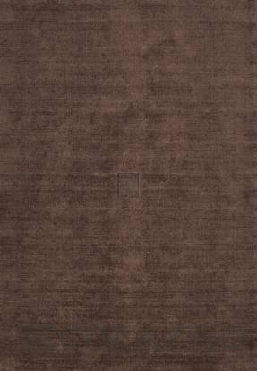 Ковер Papilio Rugs Pride - RPCALA-1111
