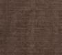 Ковер Papilio Rugs Pride - RPCALA-1111