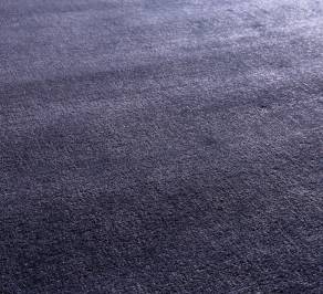 Ковер Papilio Rugs Pride, RPCALA-3003