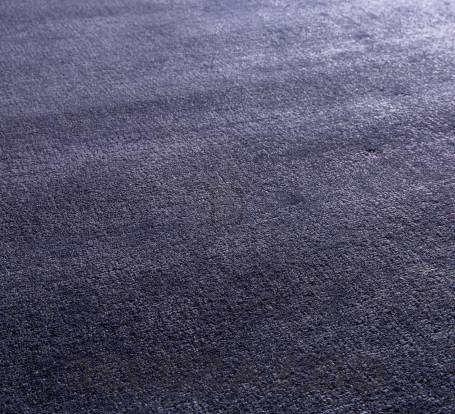 Ковер Papilio Rugs Pride - RPCALA-3003