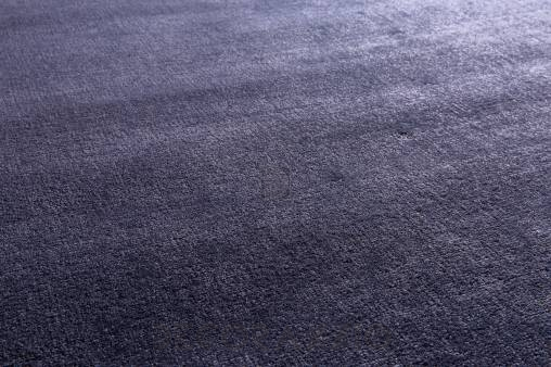 Ковер Papilio Rugs Pride - RPCALA-3003