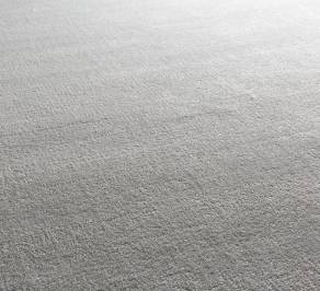 Ковер Papilio Rugs Pride, RPCALA-4000