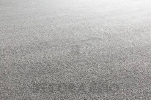 Ковер Papilio Rugs Pride - RPCALA-4000
