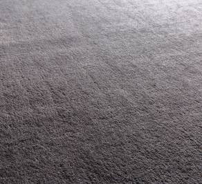 Ковер Papilio Rugs Pride, RPCALA-4004