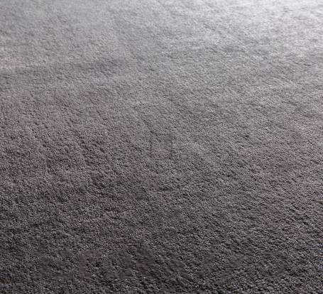 Ковер Papilio Rugs Pride - RPCALA-4004