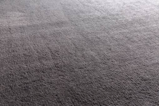 Ковер Papilio Rugs Pride - RPCALA-4004