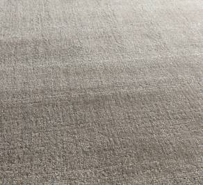 Ковер Papilio Rugs Pride, RPCALA-8080