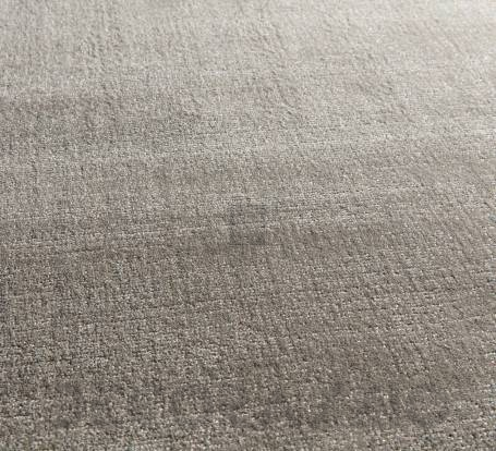 Ковер Papilio Rugs Pride - RPCALA-8080