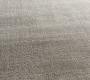 Ковер Papilio Rugs Pride - RPCALA-8080