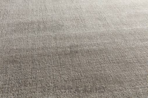 Ковер Papilio Rugs Pride - RPCALA-8080