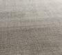 Ковер Papilio Rugs Pride - RPCALA-8080