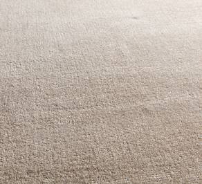 Ковер Papilio Rugs Pride, RPCALA-8888