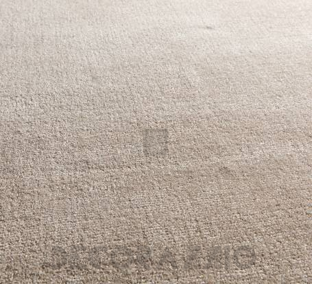 Ковер Papilio Rugs Pride - RPCALA-8888