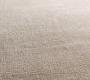 Ковер Papilio Rugs Pride - RPCALA-8888