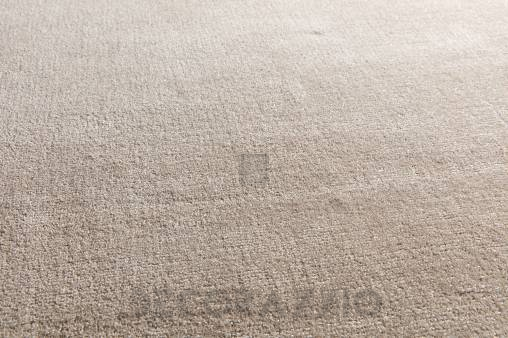 Ковер Papilio Rugs Pride - RPCALA-8888