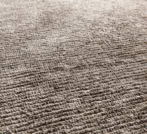 Ковер Papilio Rugs Pride, RPCASS-1818