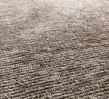 Ковер Papilio Rugs Pride - RPCASS-1818