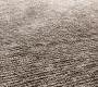 Ковер Papilio Rugs Pride - RPCASS-1818