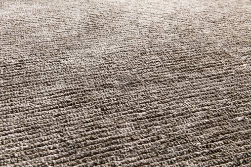 Ковер Papilio Rugs Pride - RPCASS-1818