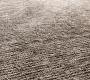 Ковер Papilio Rugs Pride - RPCASS-1818