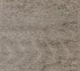 Ковер Papilio Rugs Pride - RPCASS-1818