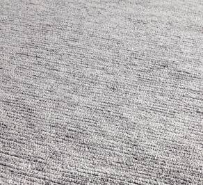 Ковер Papilio Rugs Pride, RPCASS-4000