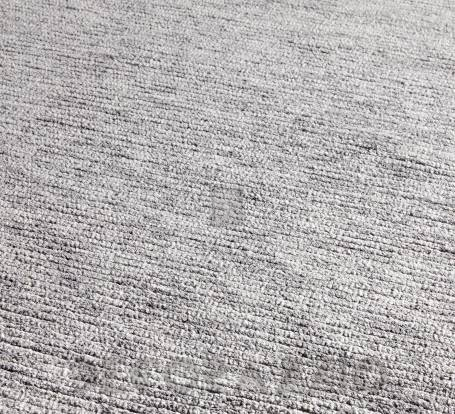 Ковер Papilio Rugs Pride - RPCASS-4000