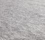 Ковер Papilio Rugs Pride - RPCASS-4000