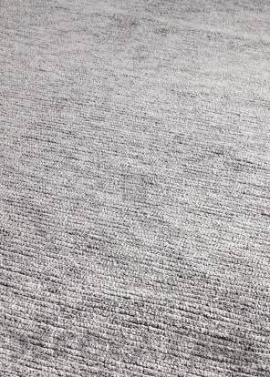 Ковер Papilio Rugs Pride - RPCASS-4000