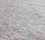 Ковер Papilio Rugs Pride - RPCASS-4000