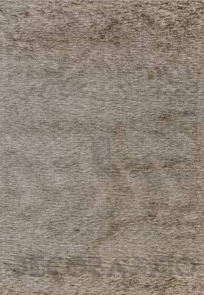 Ковер Papilio Rugs Pride - RPCASS-4000