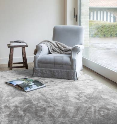 Ковер Papilio Rugs Pride - RPCASS-4000
